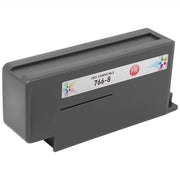 Compatible Pitney Bowes 766-8 Red Ink Cartridge (52,500 Pages)