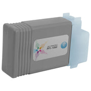 Compatible Canon 6622B001AA Cyan Ink Cartridge