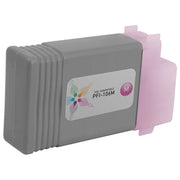 Compatible Canon 6623B001AA Magenta Ink Cartridge
