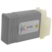 Compatible Canon 6624B001AA Yellow Ink Cartridge