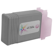 Compatible Canon 6626B001AA Photo Magenta Ink Cartridge