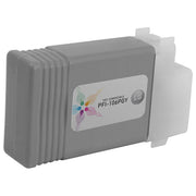 Compatible Canon 6631B001AA Photo Gray Ink Cartridge