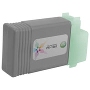 Compatible Canon 6628B001AA Green Ink Cartridge