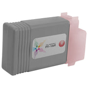 Compatible Canon 6627B001AA Red Ink Cartridge