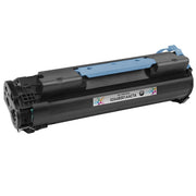 Compatible Canon 0264B001AA Black Toner Cartridge (5,000 Pages)