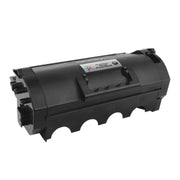 Compatible Dell T6J1J Black Toner Cartridge (6,000 Pages)