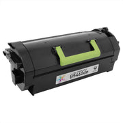 Compatible Dell 03YNJ Black Toner Cartridge (45,000 Pages)