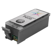Compatible Canon PGI35 Black Ink Cartridge