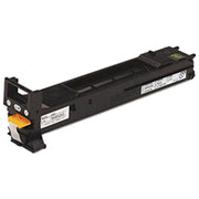 OEM Konica-Minolta A06V134/TN313K Black Toner Cartridge (12,000 Pages)