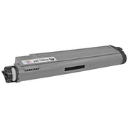 Remanufactured Xante 200-100225 Black Toner Cartridge