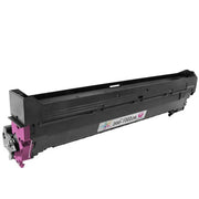 Remanufactured Xante 200-100228 Magenta Drum