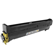 Remanufactured Xante 200-100229 Yellow Drum