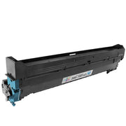 Remanufactured Xante 200-100163 Cyan Drum