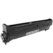 Remanufactured Xante 200-100166 Black Drum