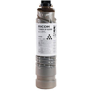 OEM Ricoh 820076 Black Toner Cartridge (36,000 Pages)