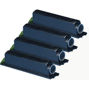 OEM Canon 1372A006AA Black Toner Cartridge (3,800 Pages)
