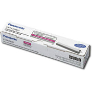 OEM Panasonic KX-FATM507 High Yield Magenta Toner Cartridge (4,000 Pages)