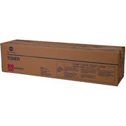 OEM Konica 960-892 High Yield Magenta Toner Cartridge (15,000 Pages)