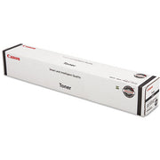 OEM Canon 2662B009AA Black Toner Cartridge (6,800 Pages)