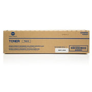 OEM Konica Minolta A202032 (TN415) Black Toner Cartridge (25,000 Pages)
