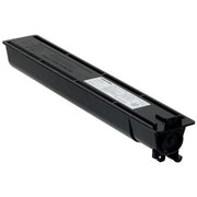OEM Toshiba T-2505U Black Toner Cartridge (10,000 Pages)
