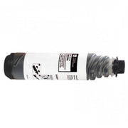 OEM Ricoh 841714 Black Toner Cartridge (7,500 Pages)