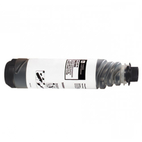 OEM Ricoh 841714 Black Toner Cartridge (7,500 Pages)