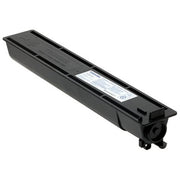 OEM Toshiba T-2507U Black Toner Cartridge (10,000 Pages)
