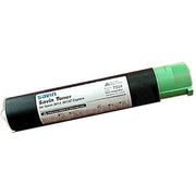 OEM Savin 7354 Black Toner Cartridge (10,000 Pages)