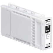 OEM Epson T6931 / T693100 Photo Black Ink Cartridge