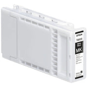 OEM Epson T693500 Matte Black Ink Cartridge