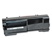 Compatible Kyocera Mita TK-67 Black Toner Cartridge (20,000 Pages)