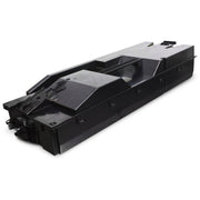 OEM Okidata 45531502 Waste Toner Box