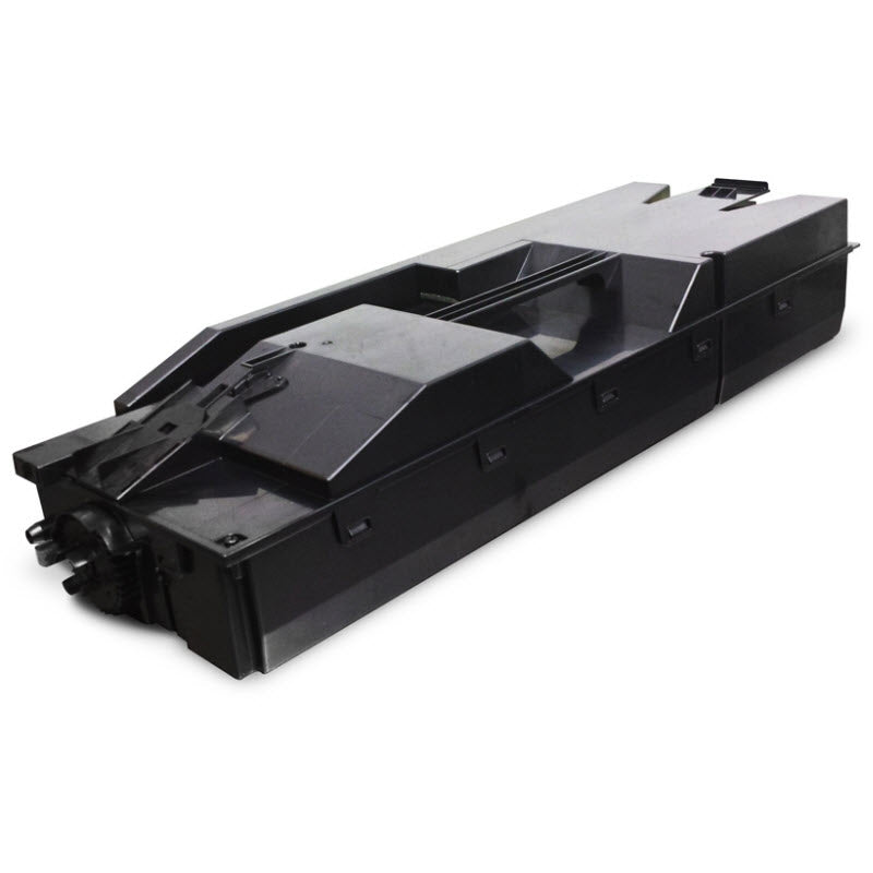 OEM Okidata 45531502 Waste Toner Box