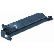 OEM Konica 8938613 Black Toner Cartridge (15,000 Pages)