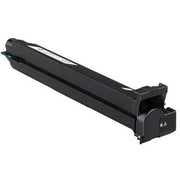 OEM Konica A0D7133 Black Toner Cartridge (26,000 Pages)
