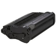 OEM Ricoh 406683 Black Toner Cartridge (25,000 Pages)
