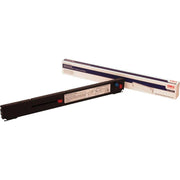 OEM Okidata 41708210 Black Ribbon Cartridge