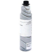 OEM Savin 9846 (ST27) Black Toner Cartridge (66,000 Pages)