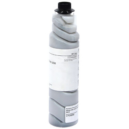 OEM Savin 9846 (ST27) Black Toner Cartridge (66,000 Pages)