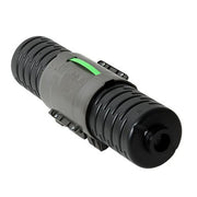 OEM Sharp MX900NT Black Toner Cartridge (120,000 Pages)