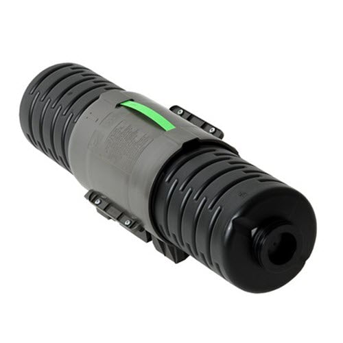 OEM Sharp MX900NT Black Toner Cartridge (120,000 Pages)