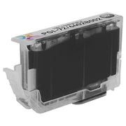 Compatible Canon PGI-72 Matte Black Ink Cartridge