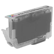 Compatible Canon PGI-72 Gray Ink Cartridge