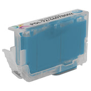 Compatible Canon PGI-72 Photo Cyan Ink Cartridge