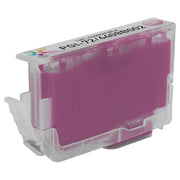 Compatible Canon PGI-72 Photo Magenta Ink Cartridge
