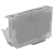 Compatible Canon PGI-72 Chroma Optimizer Ink Cartridge