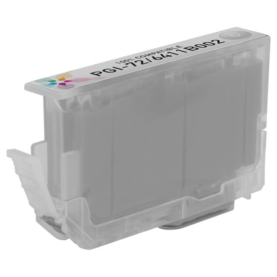 Compatible Canon PGI-72 Chroma Optimizer Ink Cartridge