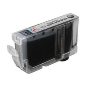 Compatible Canon CLI-42BK Black Ink Cartridge