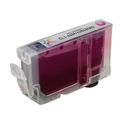 Compatible Canon CLI-42 Magenta Ink Cartridge